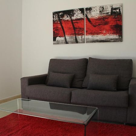 For A Stay Royal Center Salou Esterno foto