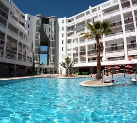 For A Stay Royal Center Salou Camera foto