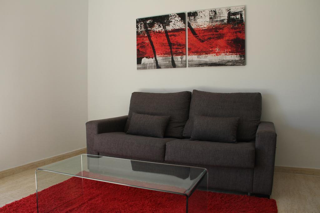 For A Stay Royal Center Salou Esterno foto